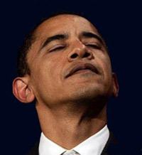 Obama-smug-head-photo